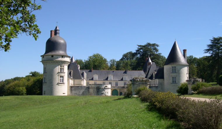 CHATEAU3