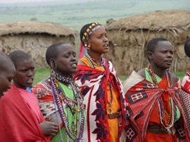 kenya-4