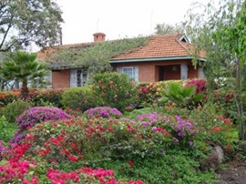 kenya-5