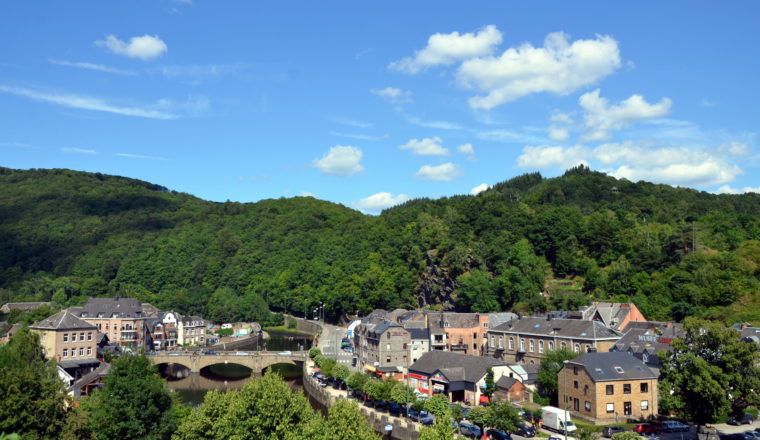 La_Roche-en-Ardenne_©_FTLB_PWillems_(3)[1]