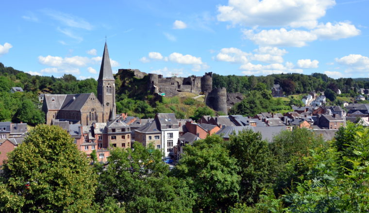 La_Roche-en-Ardenne_©_FTLB_PWillems_(4)[1]