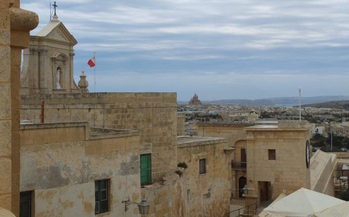 malta-1