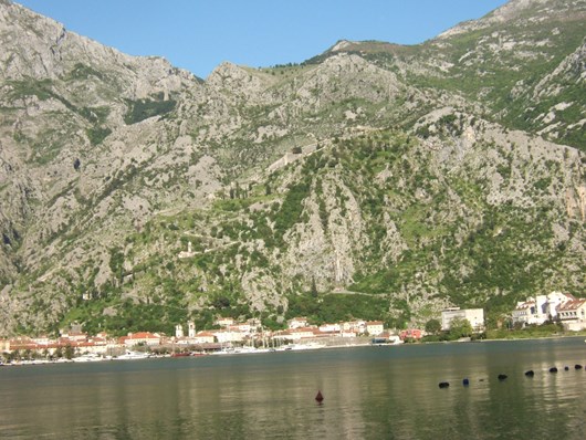 montenegro-14