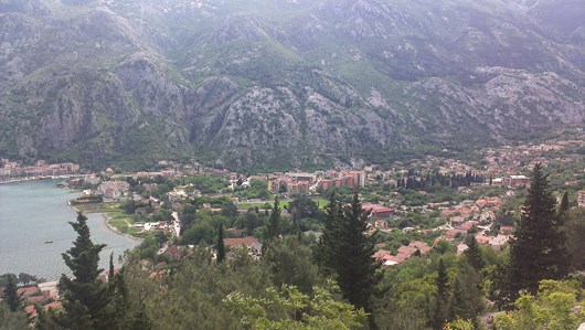 montenegro-6