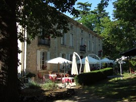 Private: Quercy Blanc – single base holiday in Quercy