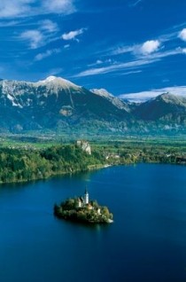 slovenia-2