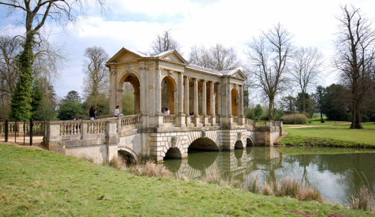 4 Family Friendly Autumn Walks in the UK - World Walks