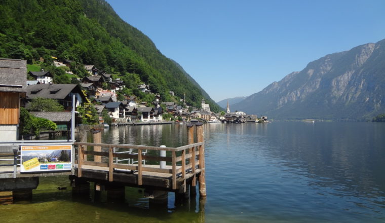 SKGT_10Seen_Hallstatt_1