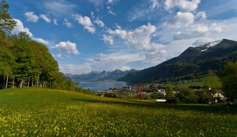 SKGT_10Seen_Wolfgangsee-Ausblick