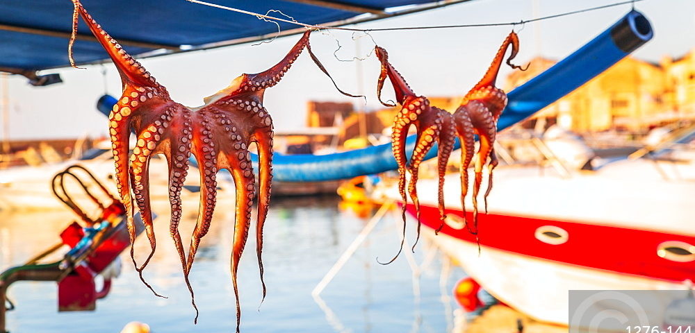 The 6 Best Places In The World To Eat Seafood - World Walks