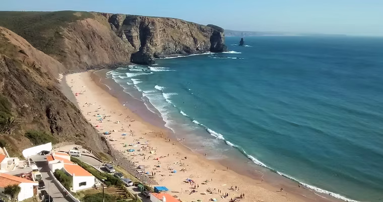 Vicentina Travel (10)