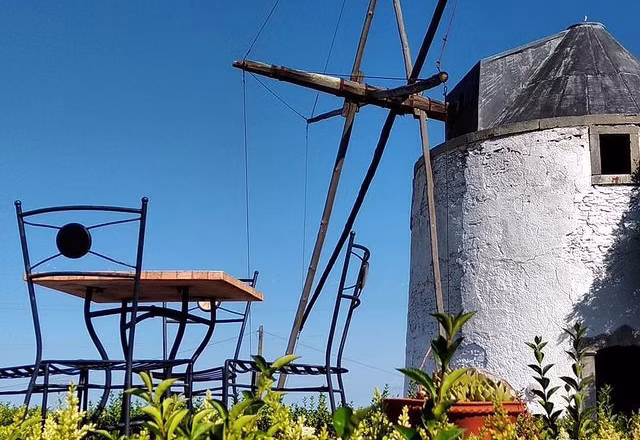 d7bed8_73492b68d44443af9c7689e8916219e9~mv2