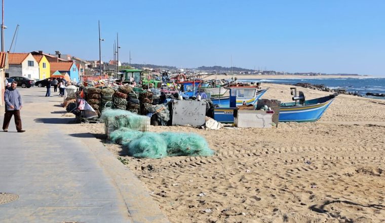 Portuguese-Coastal-Way-to-Santiago-11