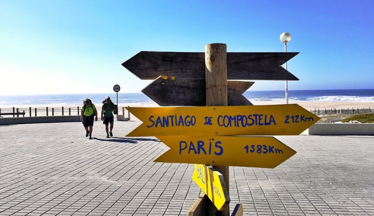 Portuguese-Coastal-Way-to-Santiago-17