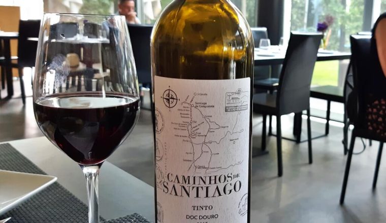 Portuguese-Coastal-Way-to-Santiago-4