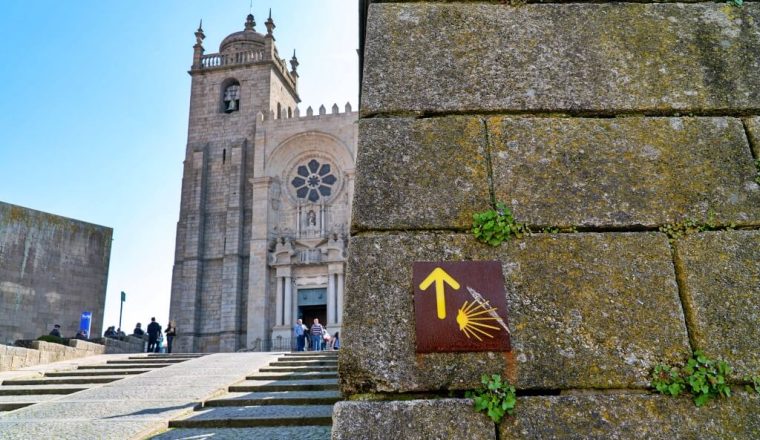 Portuguese-Coastal-Way-to-Santiago-5