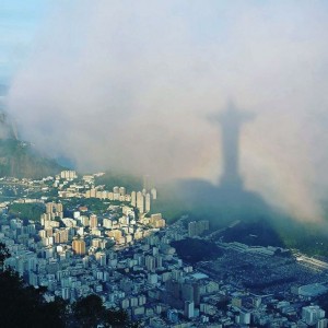 Rio de Janeiro