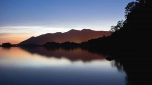 Lake District 