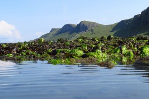 Isle of Skye